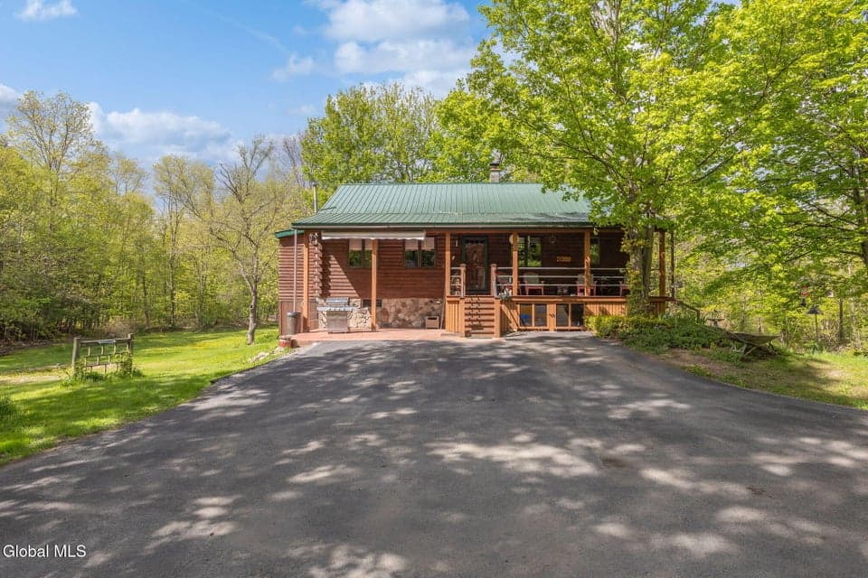 763 County Route 43, Argyle, NY 12828, photo 1