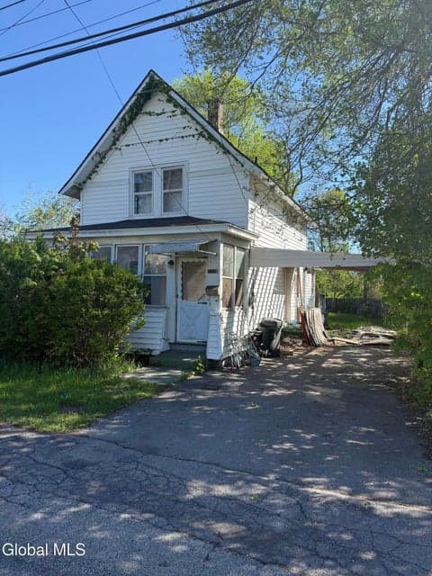 1339 Bradford Street, Schenectady, NY 12306, photo 1