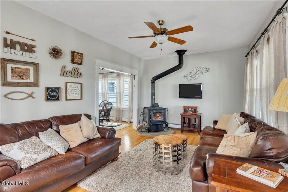 702 1st Street, Watervliet, NY 12189, photo 5