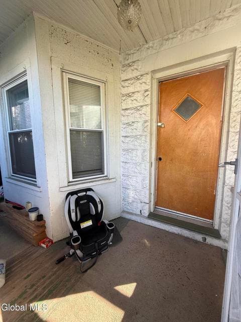 1339 Bradford Street, Schenectady, NY 12306, photo 2