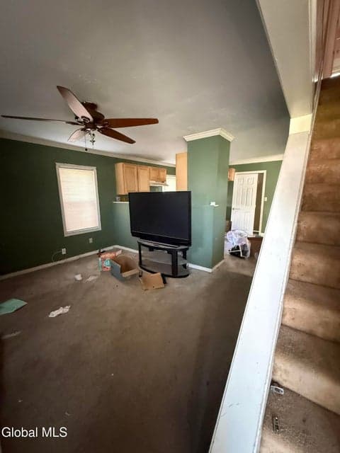 1339 Bradford Street, Schenectady, NY 12306, photo 3