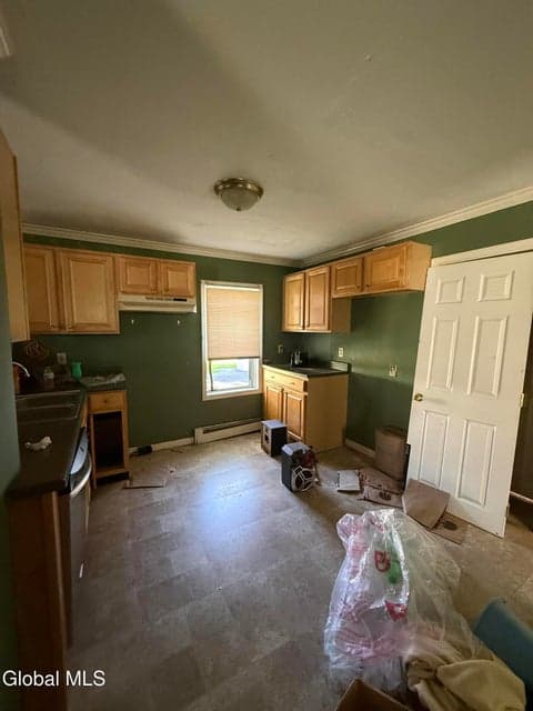 1339 Bradford Street, Schenectady, NY 12306, photo 4
