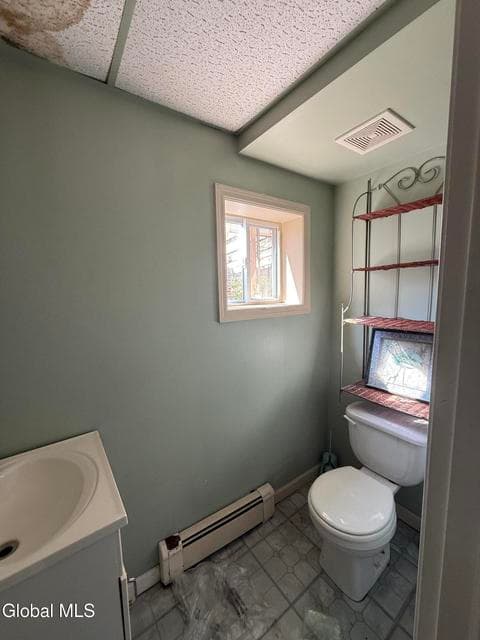 1339 Bradford Street, Schenectady, NY 12306, photo 5
