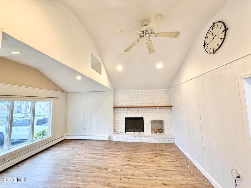 52 Bell Street, Valley Stream, NY 11580, photo 4