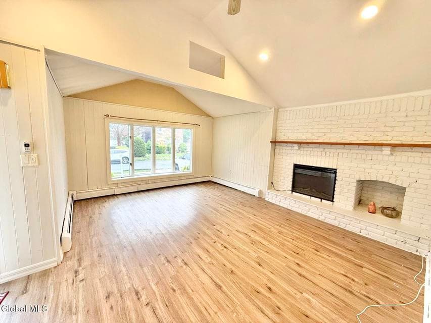 52 Bell Street, Valley Stream, NY 11580, photo 5