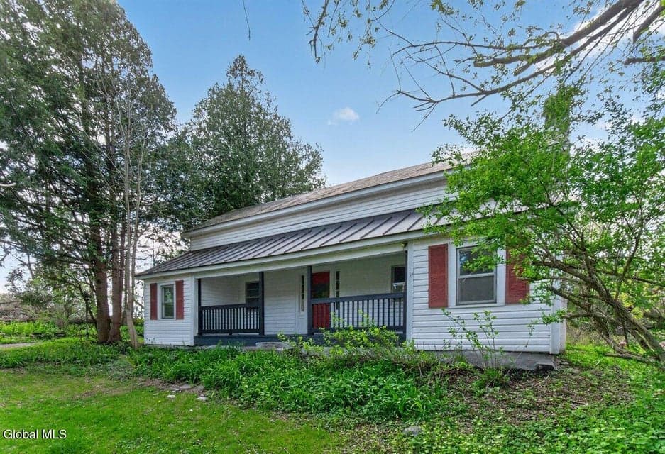 1809 Ridge Road, Queensbury, NY 12804, photo 2