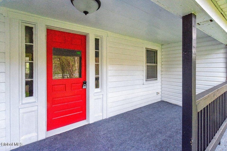 1809 Ridge Road, Queensbury, NY 12804, photo 3