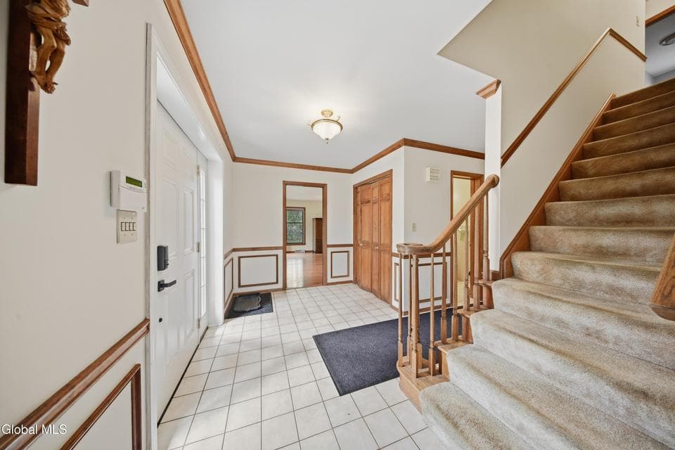 47 Park Drive, Menands, NY 12204, photo 5