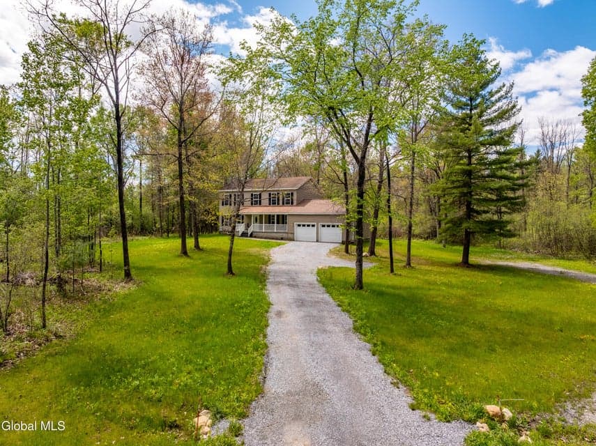 149 White Road, Ballston Spa, NY 12020, photo 2