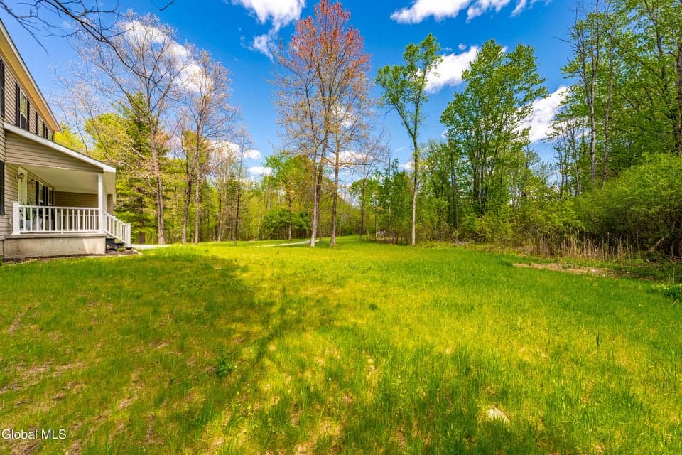 149 White Road, Ballston Spa, NY 12020, photo 4