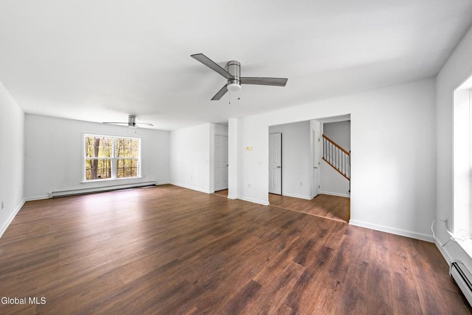 149 White Road, Ballston Spa, NY 12020, photo 5