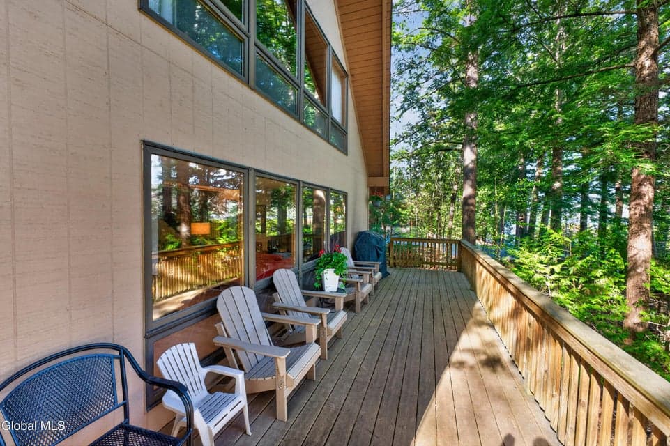 55 Lakeview Drive, Horicon, NY 12808, photo 5