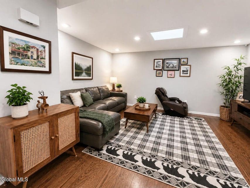 8B Lacosta Drive, Clifton Park, NY 12065, photo 4