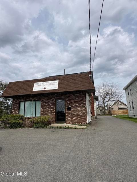 1131 Central Avenue, Colonie, NY 12205, photo 1