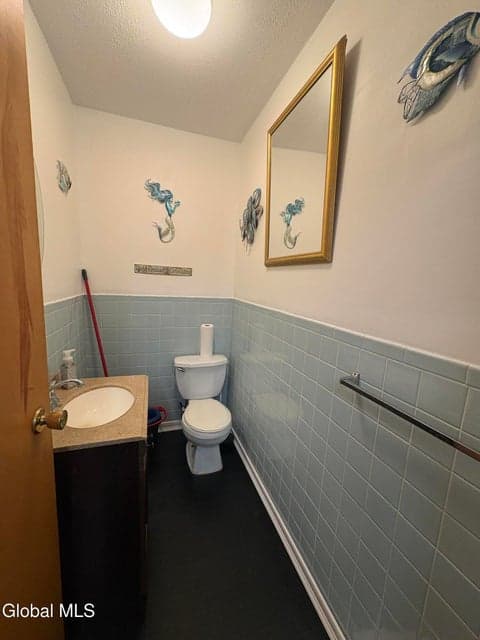 1131 Central Avenue, Colonie, NY 12205, photo 5