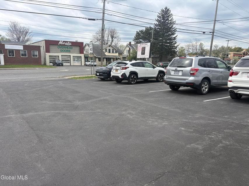 1147 Central Avenue, Colonie, NY 12205, photo 3