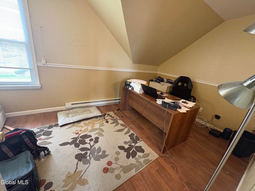 1147 Central Avenue, Colonie, NY 12205, photo 5