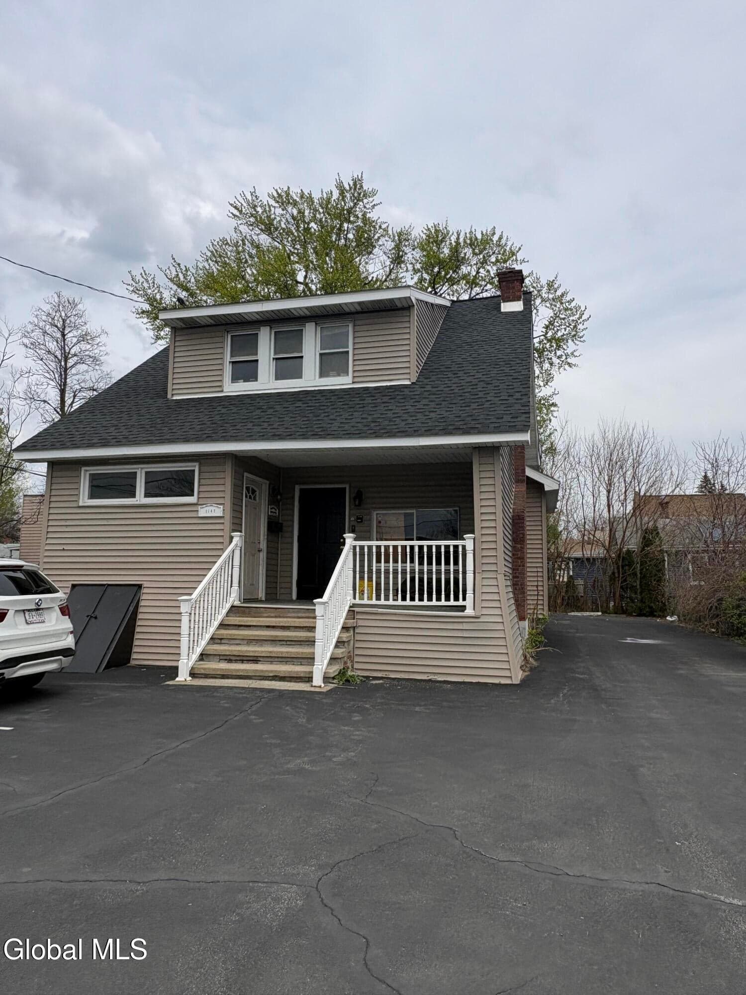 1147 Central Avenue, Colonie, NY 12205, photo 1
