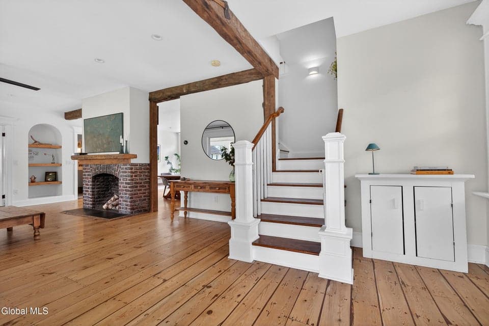 486 Kenwood Avenue, Bethlehem, NY 12054, photo 5