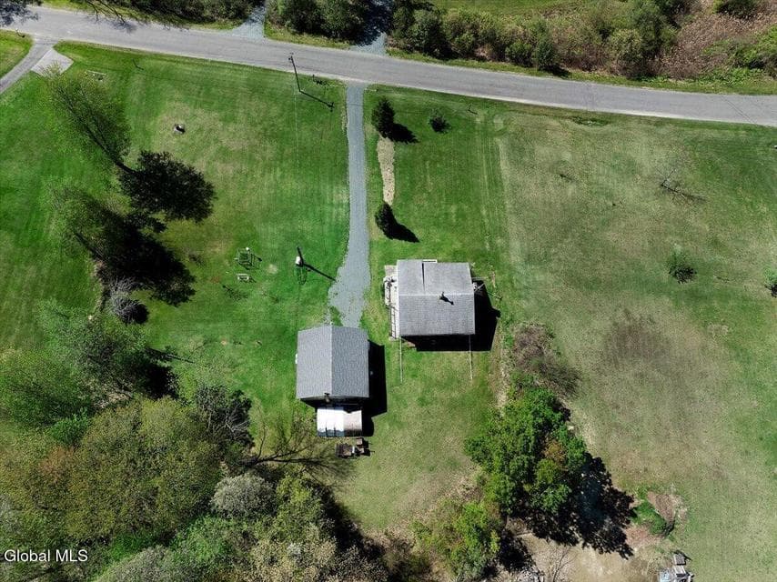 352 Hansen Road, Schaghticoke, NY 12154, photo 3