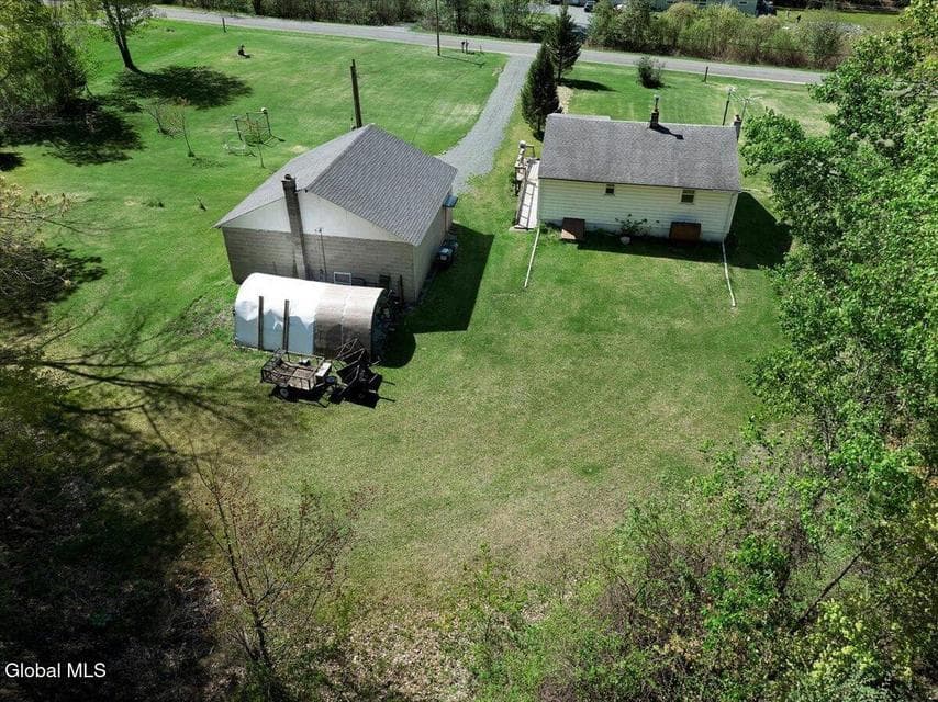 352 Hansen Road, Schaghticoke, NY 12154, photo 2
