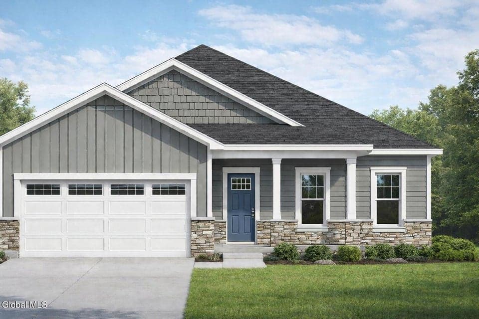16 Quail Run, Voorheesville, NY 12186, photo 2