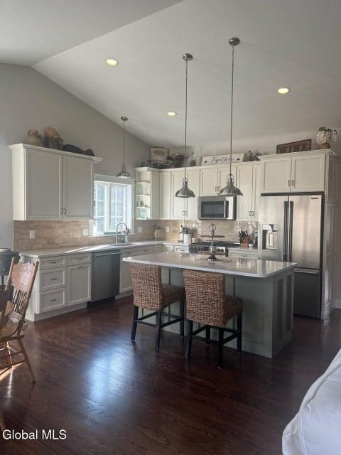 258 Springer Road, 5, Sand Lake, NY 12196, photo 3