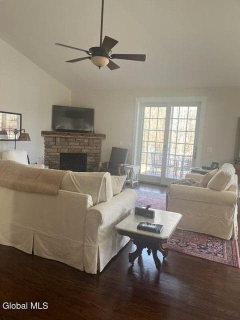 258 Springer Road, 5, Sand Lake, NY 12196, photo 5