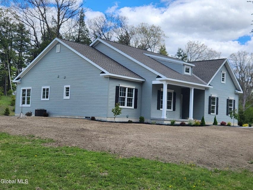 258 Springer Road, 5, Sand Lake, NY 12196, photo 1