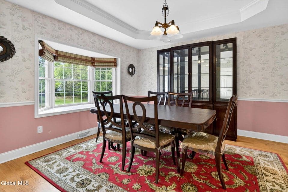 56 Jean Place, Guilderland, NY 12303, photo 3