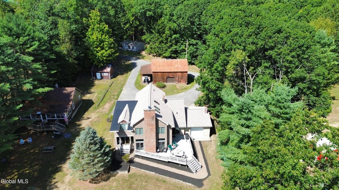 22 Partridge Farm Way, photo 4