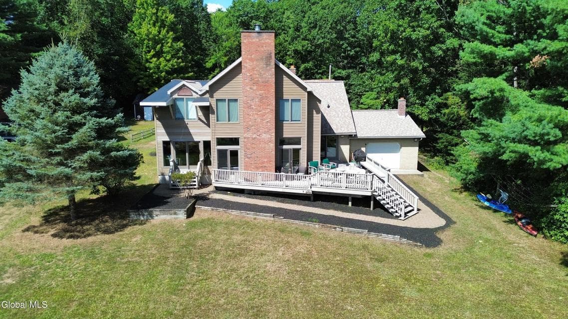 22 Partridge Farm Way, photo 5