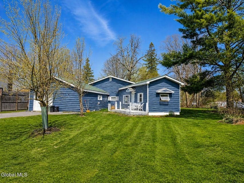 12 Cline Drive, Massena, NY 13662, photo 2
