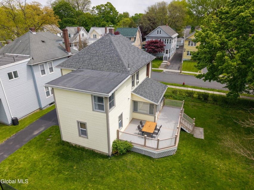 111 Hollywood Avenue, Albany, NY 12208, photo 2
