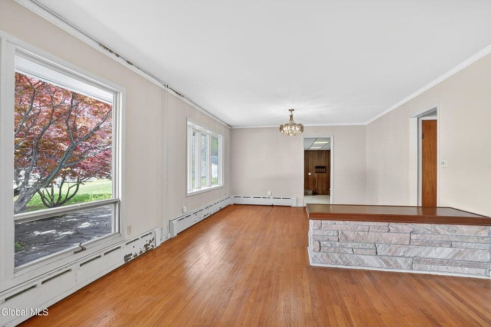 12 Sunset Drive, Schaghticoke, NY 12182, photo 5