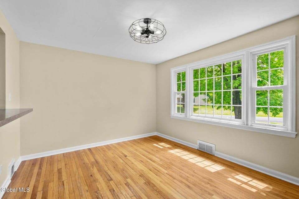 14 Wheeler Drive, Glenville, NY 12019, photo 5
