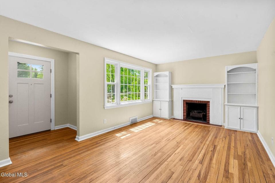 14 Wheeler Drive, Glenville, NY 12019, photo 3