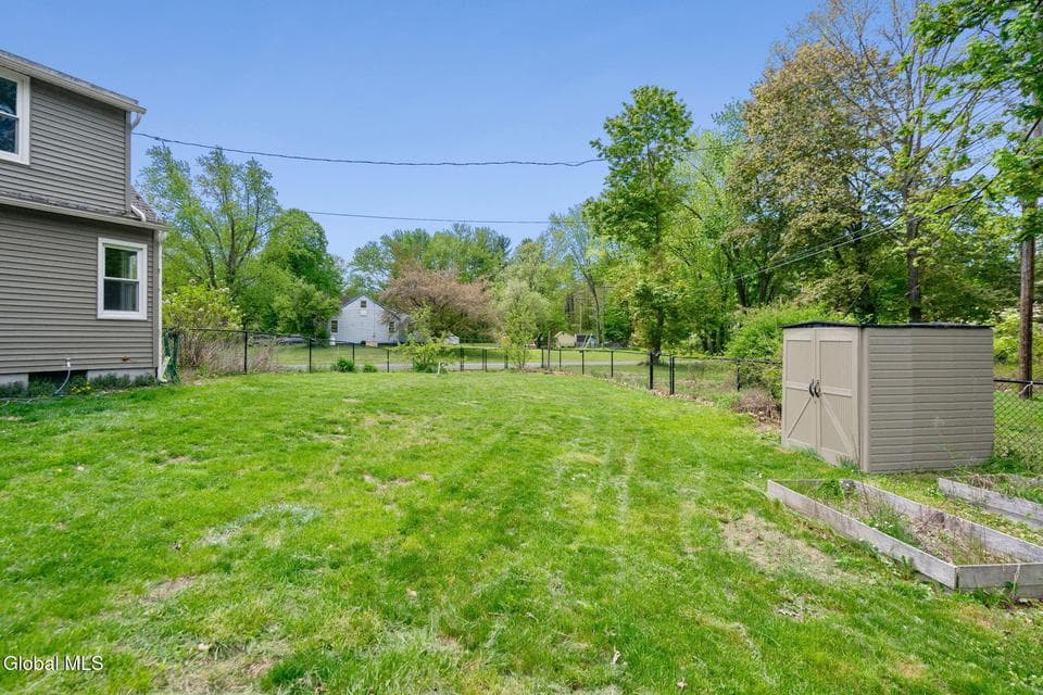 14 Wheeler Drive, Glenville, NY 12019, photo 2