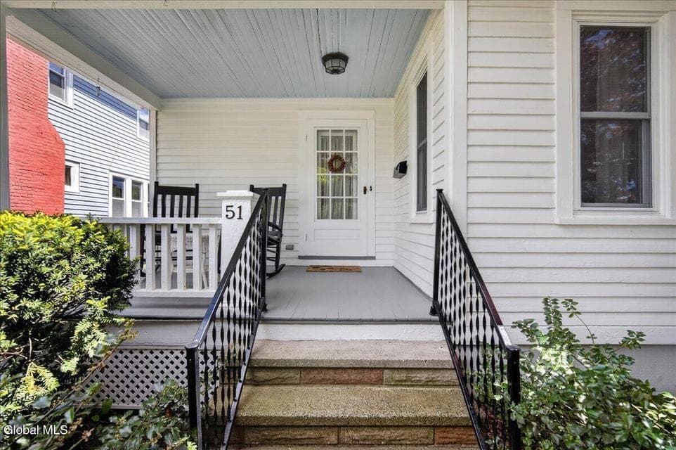 51 Cardinal Avenue, Albany, NY 12208, photo 3