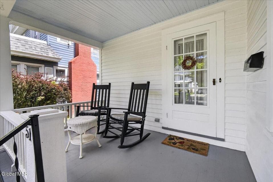 51 Cardinal Avenue, Albany, NY 12208, photo 4