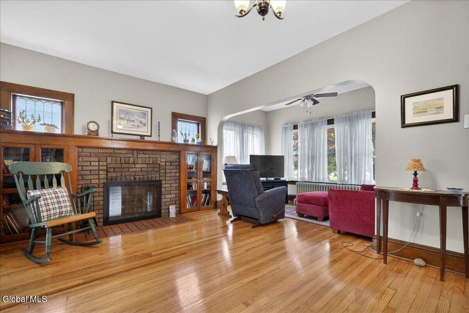 51 Cardinal Avenue, Albany, NY 12208, photo 5