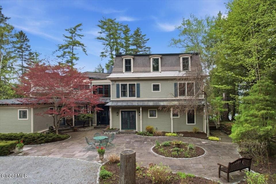 24 Wrightway Lane, Lake George, NY 12845, photo 2