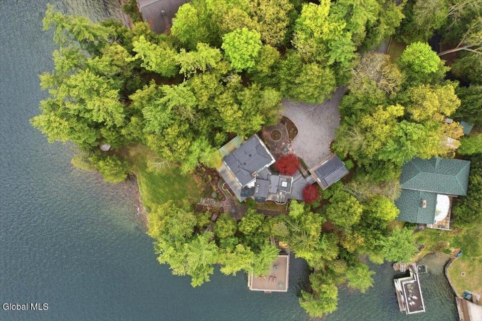 24 Wrightway Lane, Lake George, NY 12845, photo 3