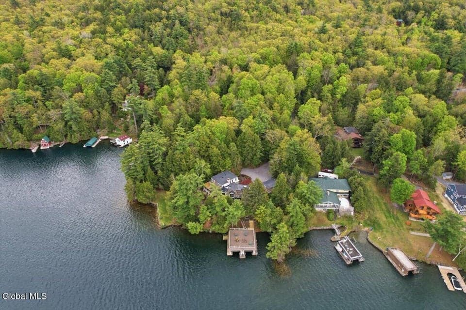 24 Wrightway Lane, Lake George, NY 12845, photo 4
