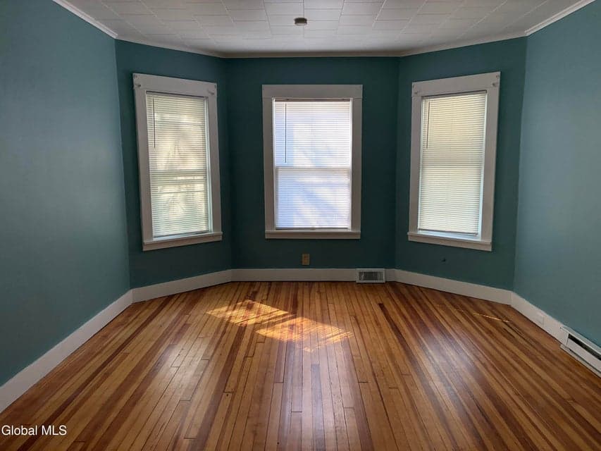 123 Lomasney Avenue, Schenectady, NY 12308, photo 5