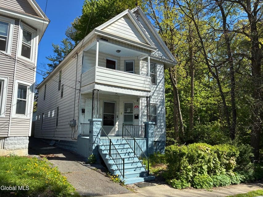 123 Lomasney Avenue, Schenectady, NY 12308, photo 2
