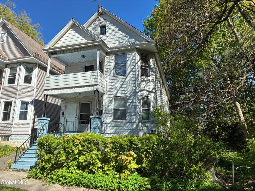 123 Lomasney Avenue, Schenectady, NY 12308, photo 3