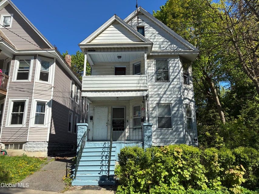123 Lomasney Avenue, Schenectady, NY 12308, photo 1