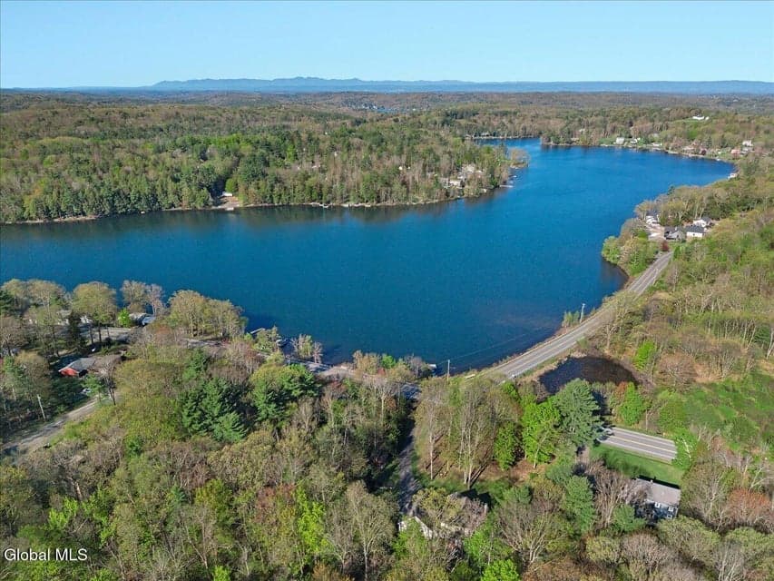 2412 New York 43, Sand Lake, NY, photo 4