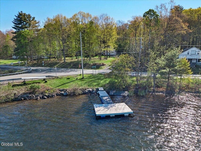 2412 New York 43, Sand Lake, NY, photo 3